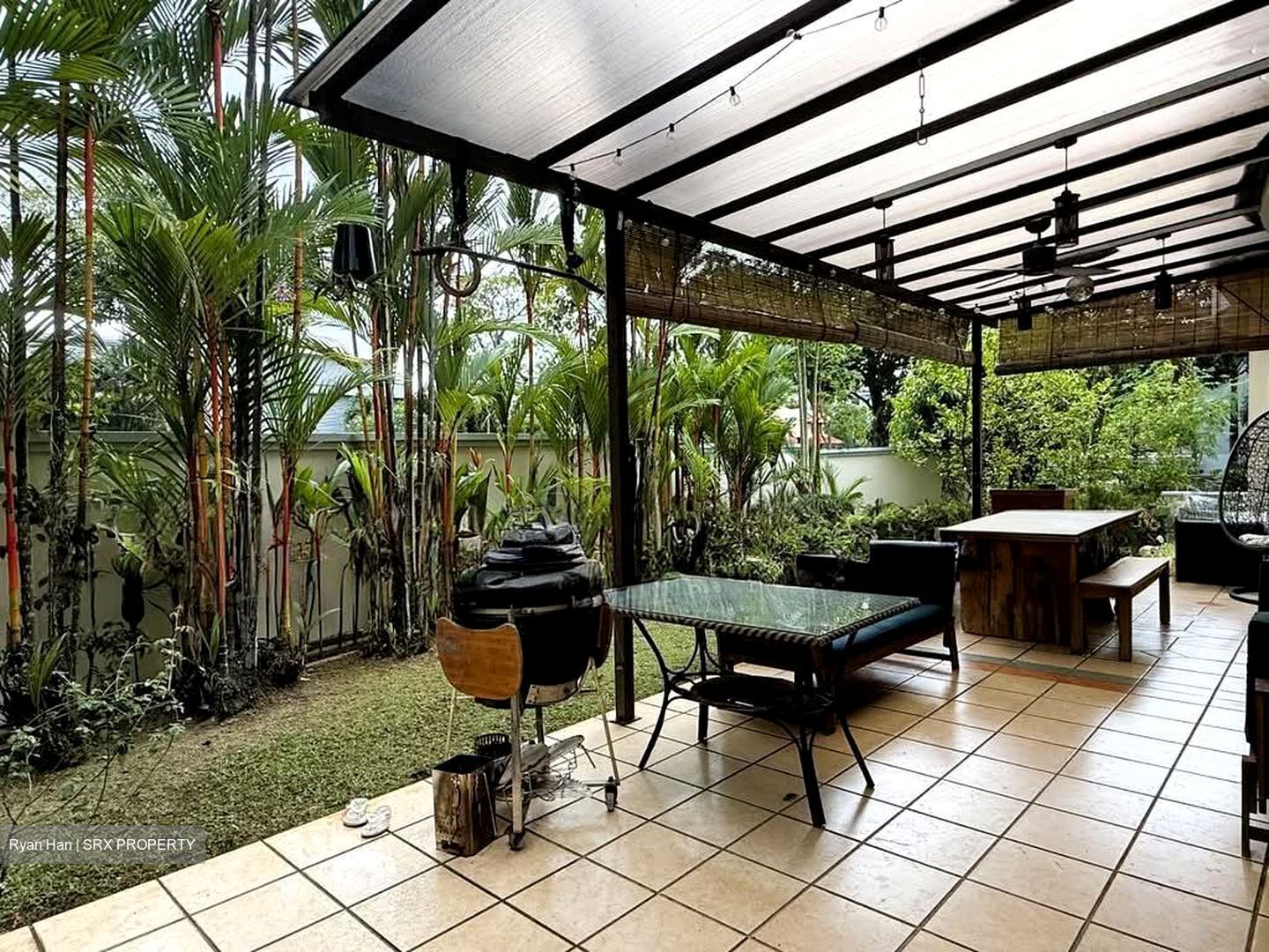 Serangoon Garden Estate (D19), Semi-Detached #554873891